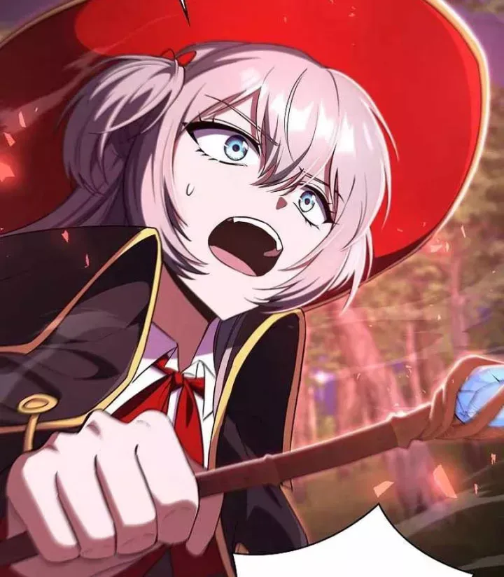 Bức Thư Tình Đến Từ Tương Lai Chap 36 - Next Chap 37