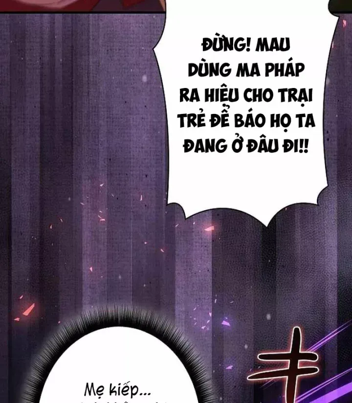 Bức Thư Tình Đến Từ Tương Lai Chap 36 - Next Chap 37