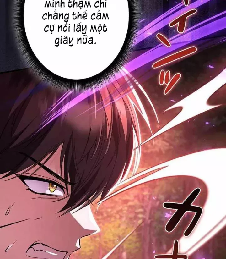 Bức Thư Tình Đến Từ Tương Lai Chap 36 - Next Chap 37