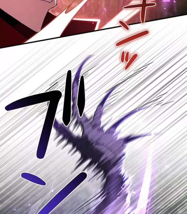 Bức Thư Tình Đến Từ Tương Lai Chap 36 - Next Chap 37