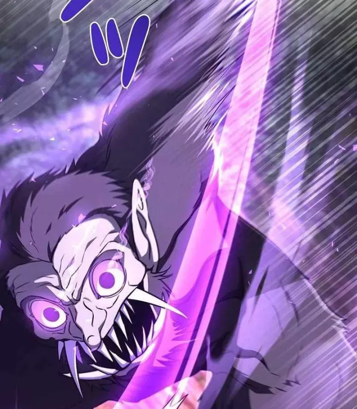 Bức Thư Tình Đến Từ Tương Lai Chap 36 - Next Chap 37