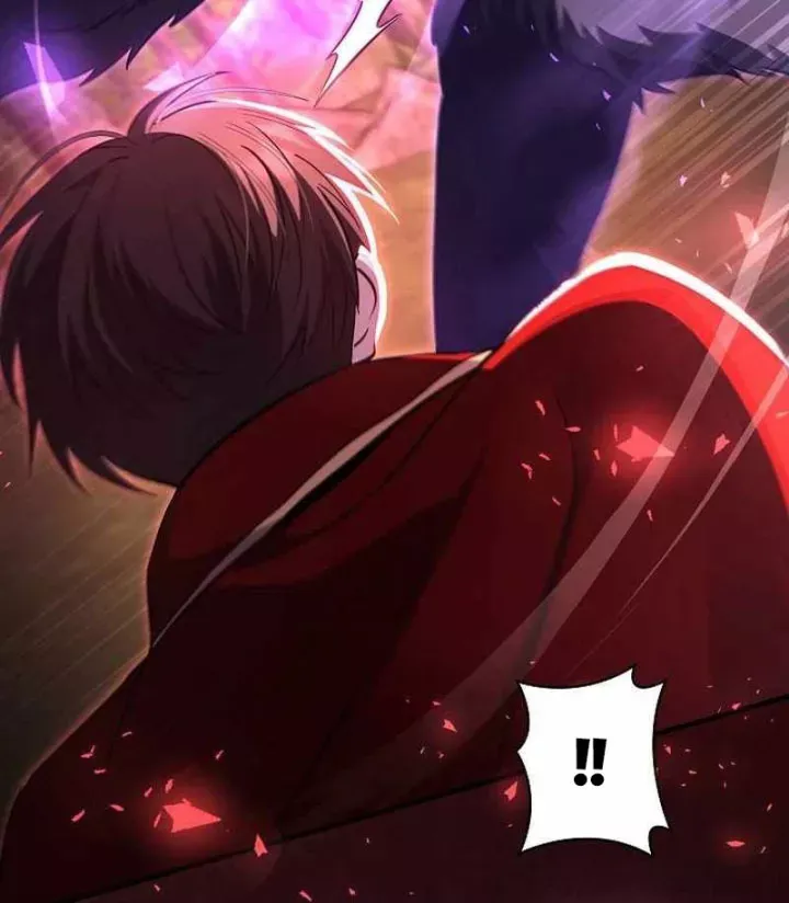 Bức Thư Tình Đến Từ Tương Lai Chap 36 - Next Chap 37