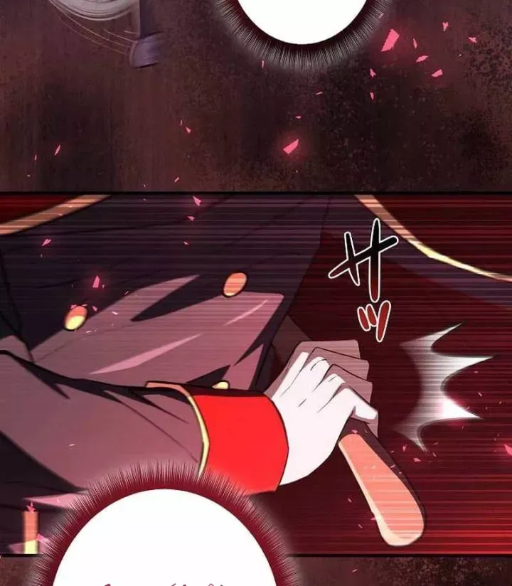 Bức Thư Tình Đến Từ Tương Lai Chap 36 - Next Chap 37