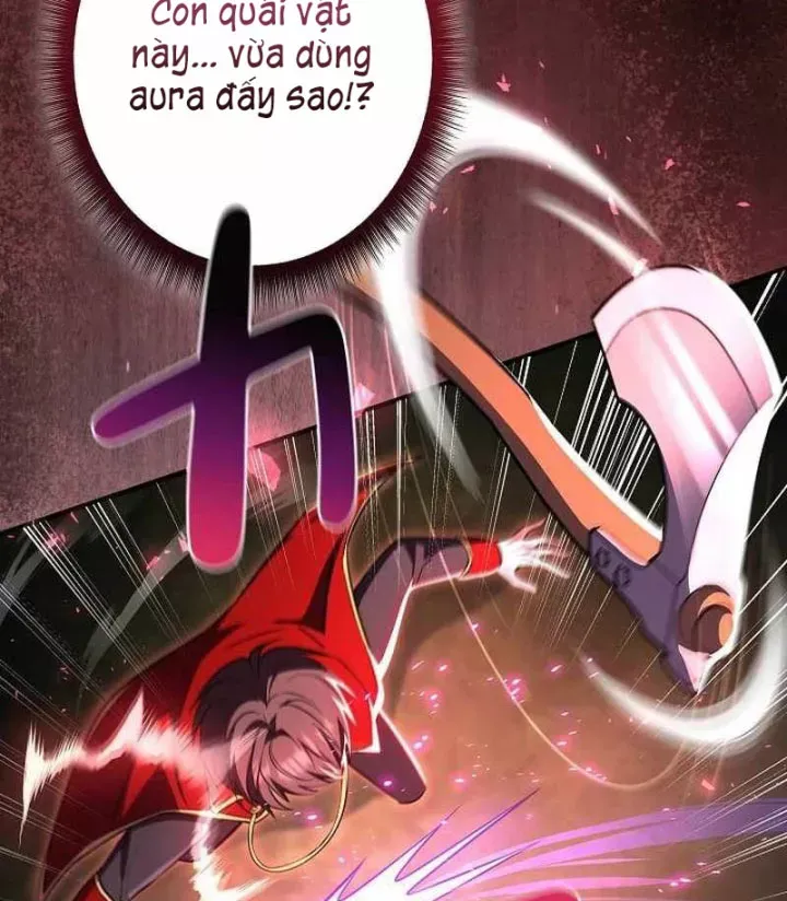 Bức Thư Tình Đến Từ Tương Lai Chap 36 - Next Chap 37