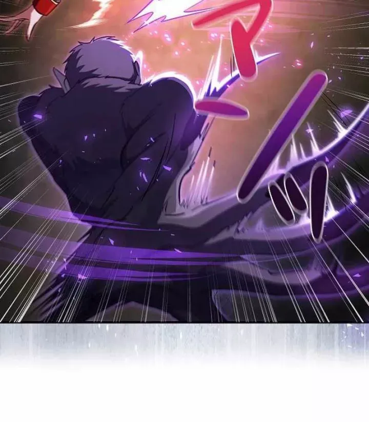 Bức Thư Tình Đến Từ Tương Lai Chap 36 - Next Chap 37