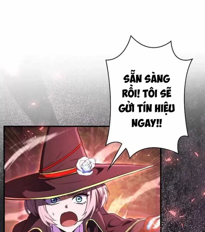 Bức Thư Tình Đến Từ Tương Lai Chap 36 - Next Chap 37