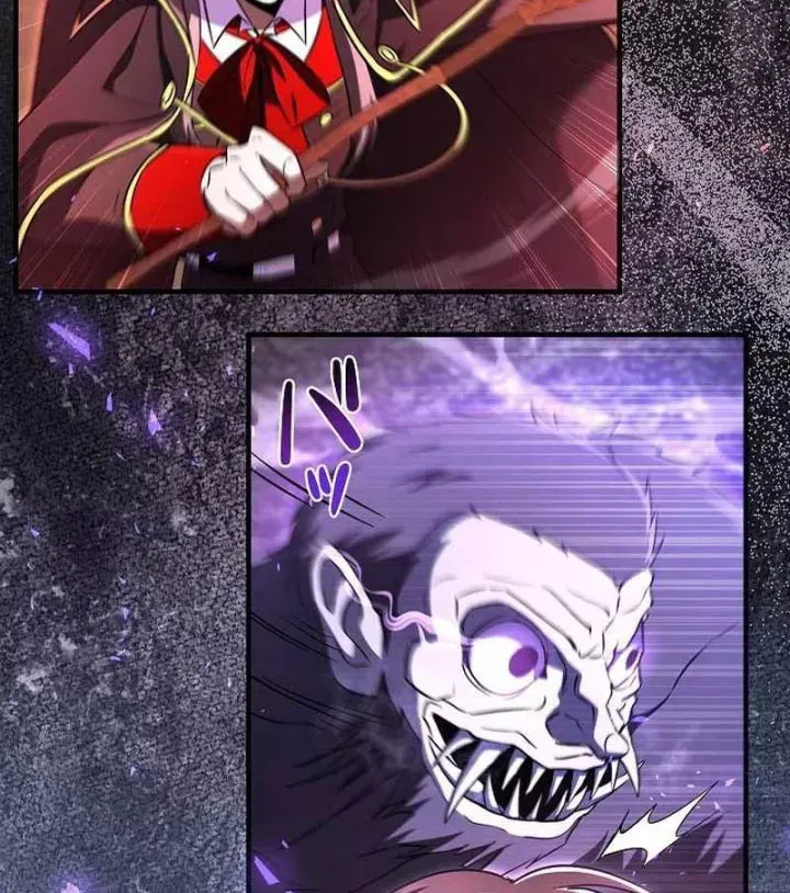 Bức Thư Tình Đến Từ Tương Lai Chap 36 - Next Chap 37