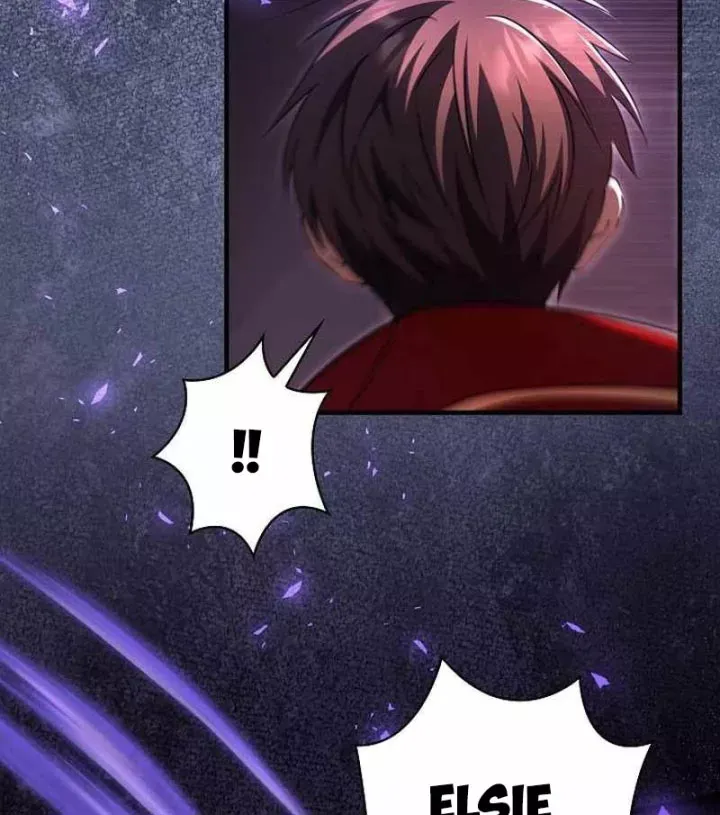 Bức Thư Tình Đến Từ Tương Lai Chap 36 - Next Chap 37