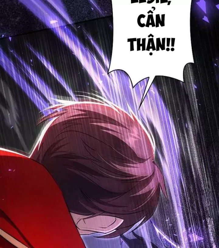 Bức Thư Tình Đến Từ Tương Lai Chap 36 - Next Chap 37