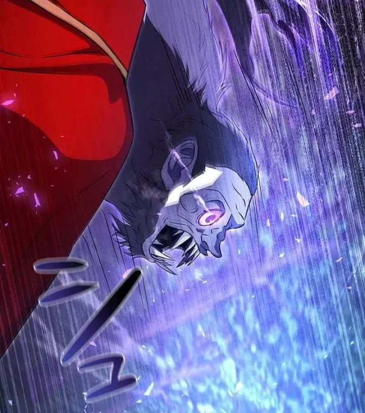 Bức Thư Tình Đến Từ Tương Lai Chap 36 - Next Chap 37