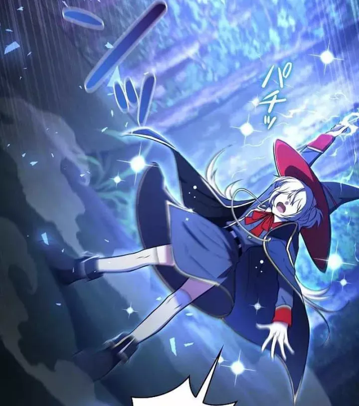 Bức Thư Tình Đến Từ Tương Lai Chap 36 - Next Chap 37