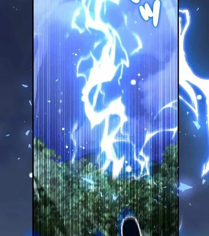 Bức Thư Tình Đến Từ Tương Lai Chap 36 - Next Chap 37