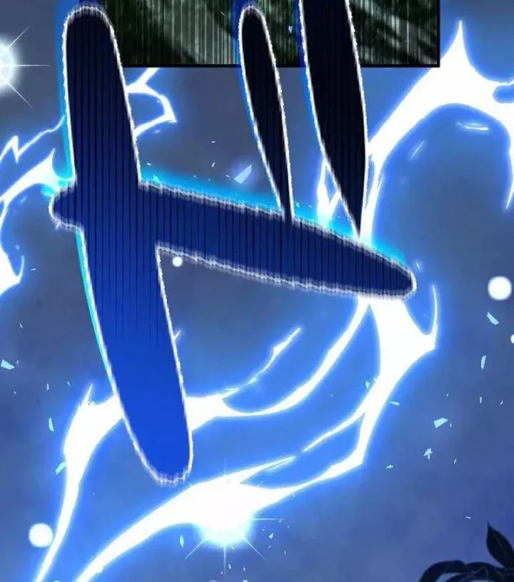 Bức Thư Tình Đến Từ Tương Lai Chap 36 - Next Chap 37