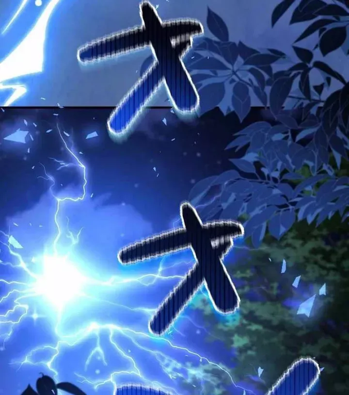 Bức Thư Tình Đến Từ Tương Lai Chap 36 - Next Chap 37