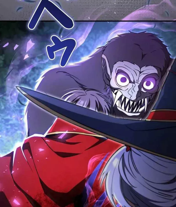 Bức Thư Tình Đến Từ Tương Lai Chap 36 - Next Chap 37