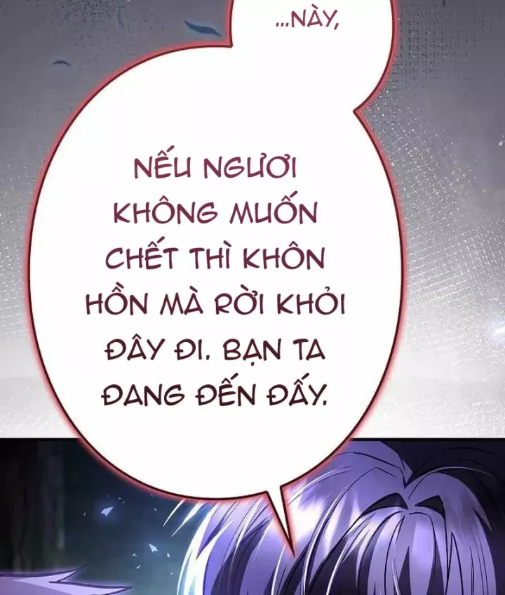 Bức Thư Tình Đến Từ Tương Lai Chap 36 - Next Chap 37
