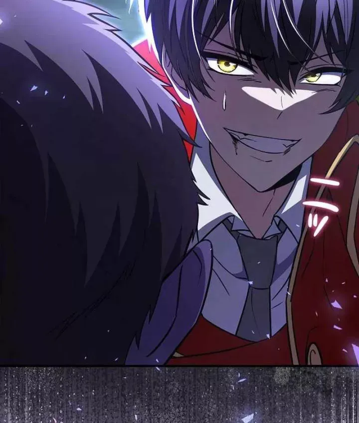 Bức Thư Tình Đến Từ Tương Lai Chap 36 - Next Chap 37