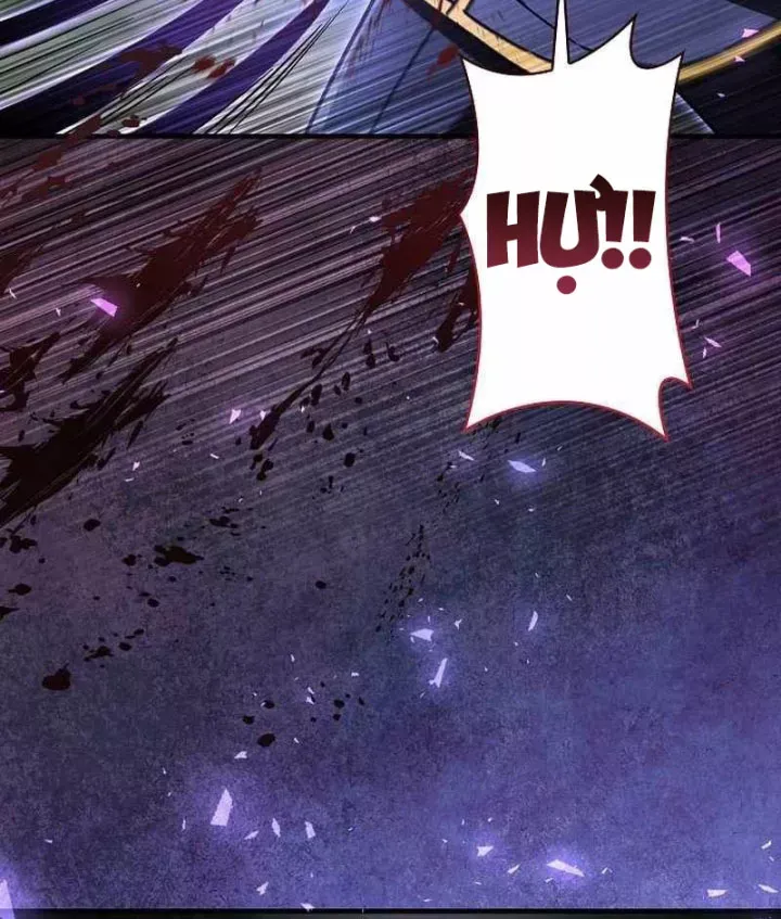 Bức Thư Tình Đến Từ Tương Lai Chap 36 - Next Chap 37