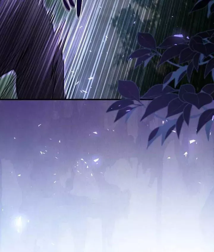 Bức Thư Tình Đến Từ Tương Lai Chap 36 - Next Chap 37