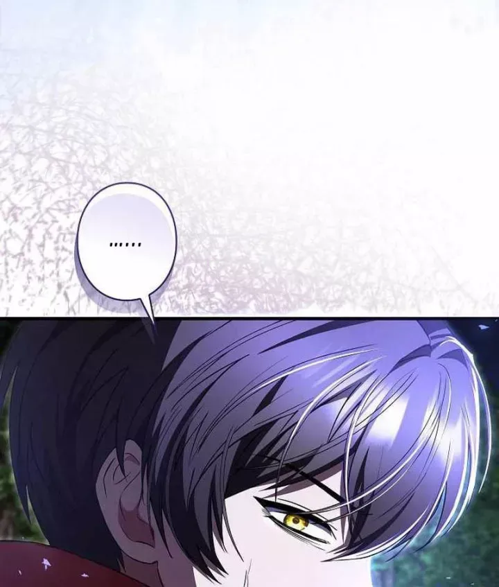 Bức Thư Tình Đến Từ Tương Lai Chap 36 - Next Chap 37