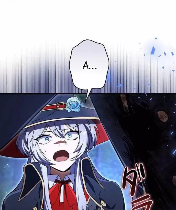 Bức Thư Tình Đến Từ Tương Lai Chap 36 - Next Chap 37