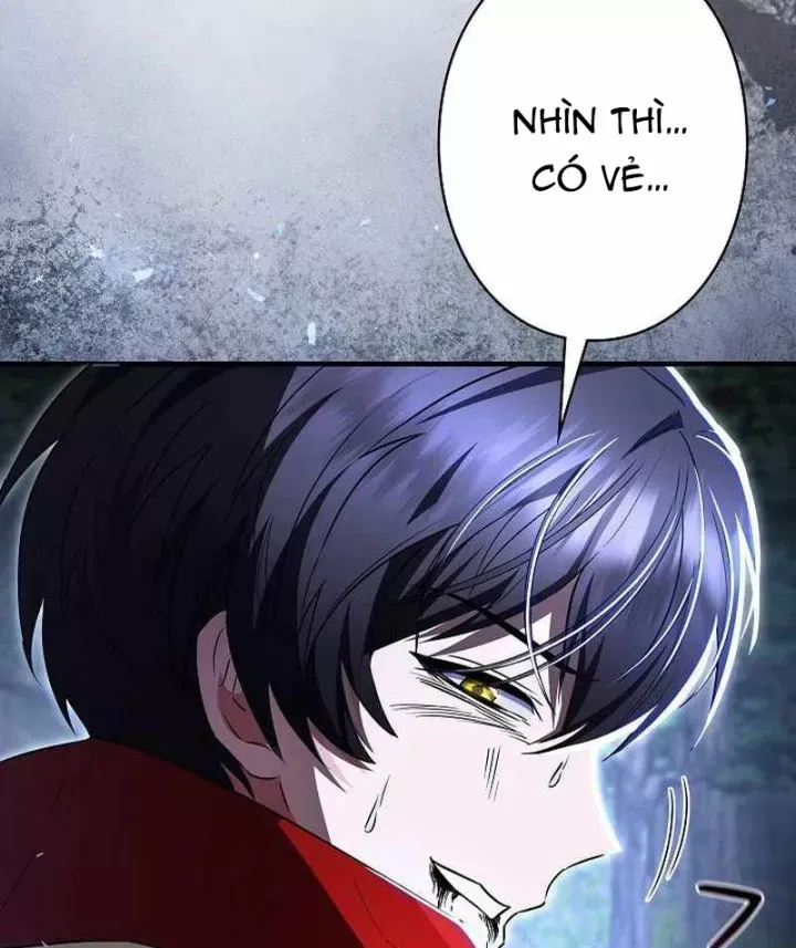 Bức Thư Tình Đến Từ Tương Lai Chap 36 - Next Chap 37