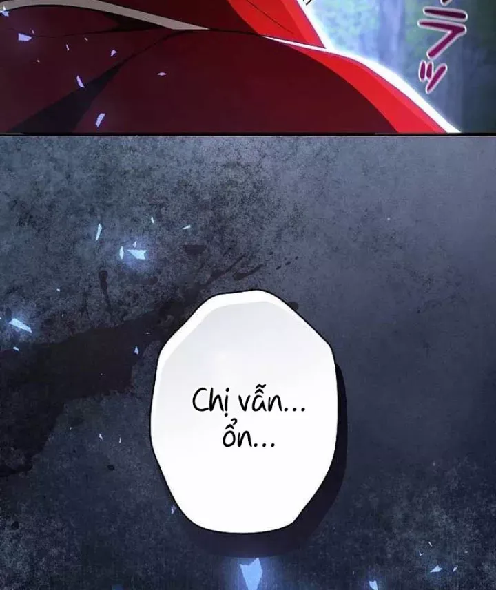 Bức Thư Tình Đến Từ Tương Lai Chap 36 - Next Chap 37