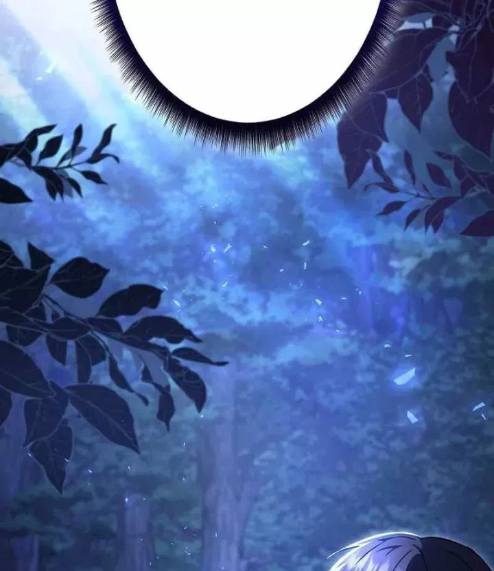 Bức Thư Tình Đến Từ Tương Lai Chap 36 - Next Chap 37