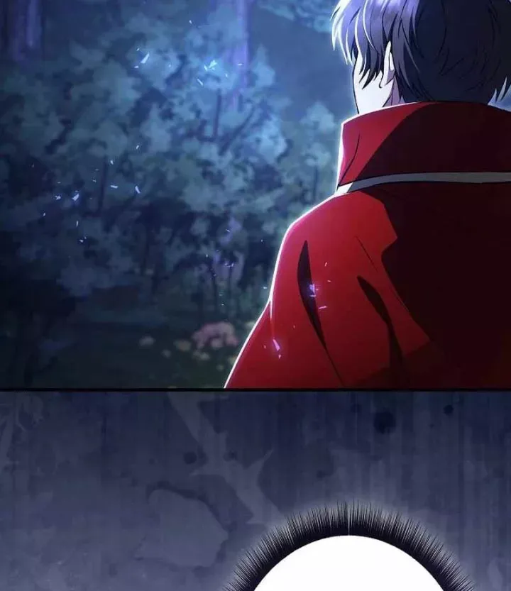 Bức Thư Tình Đến Từ Tương Lai Chap 36 - Next Chap 37