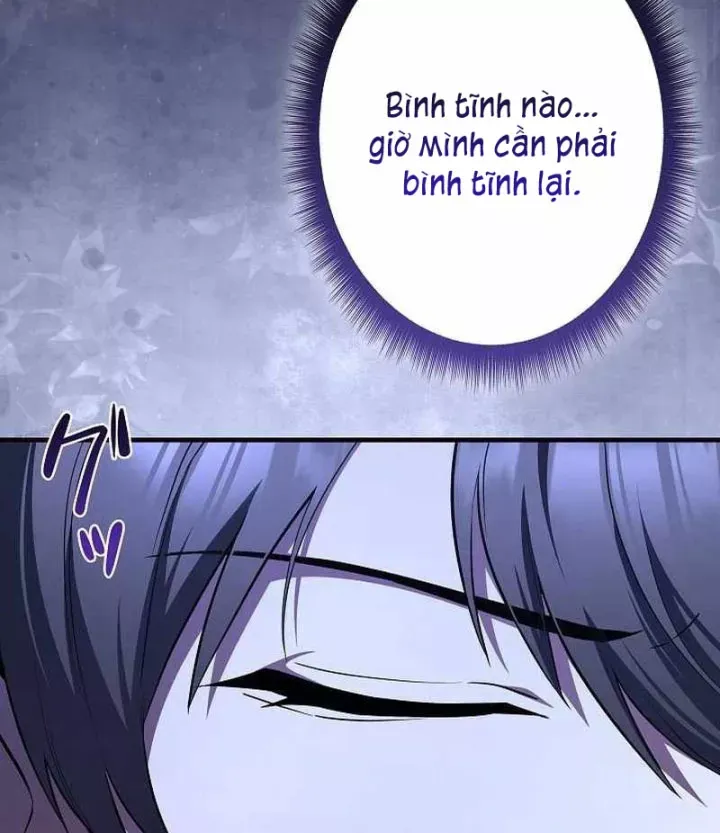 Bức Thư Tình Đến Từ Tương Lai Chap 36 - Next Chap 37