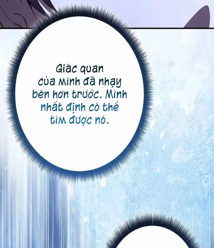 Bức Thư Tình Đến Từ Tương Lai Chap 36 - Next Chap 37