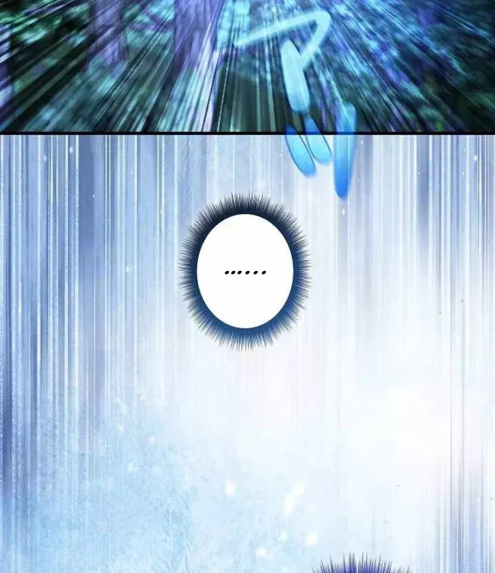 Bức Thư Tình Đến Từ Tương Lai Chap 36 - Next Chap 37