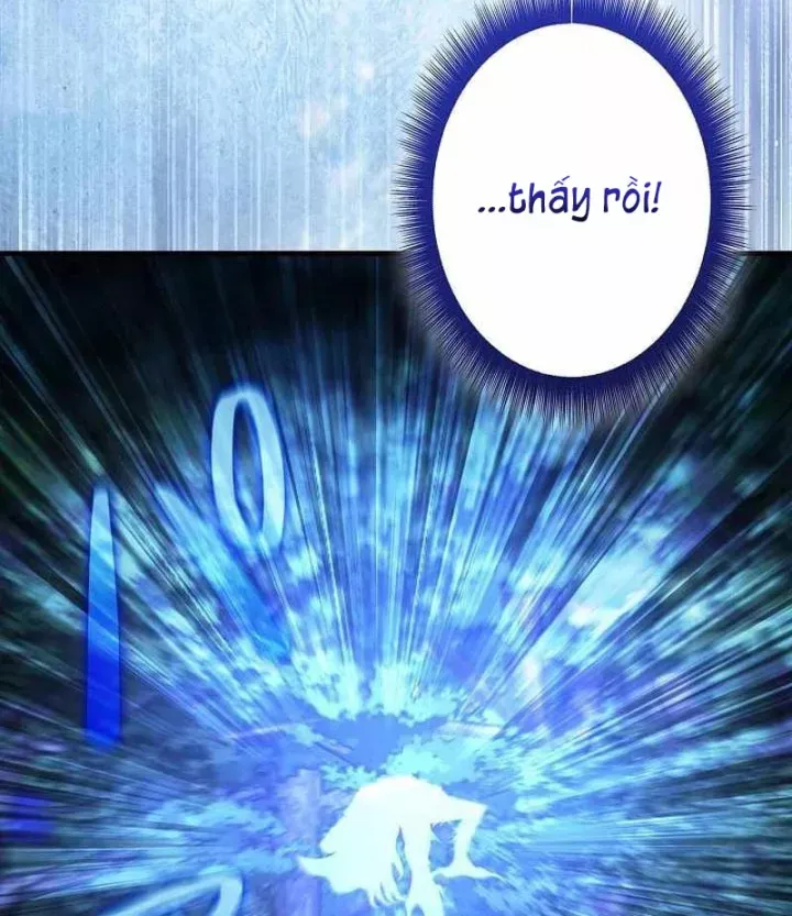 Bức Thư Tình Đến Từ Tương Lai Chap 36 - Next Chap 37