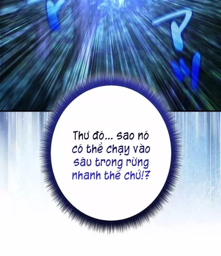 Bức Thư Tình Đến Từ Tương Lai Chap 36 - Next Chap 37