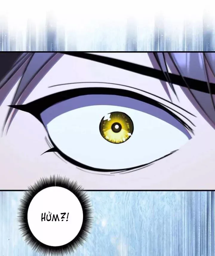 Bức Thư Tình Đến Từ Tương Lai Chap 36 - Next Chap 37