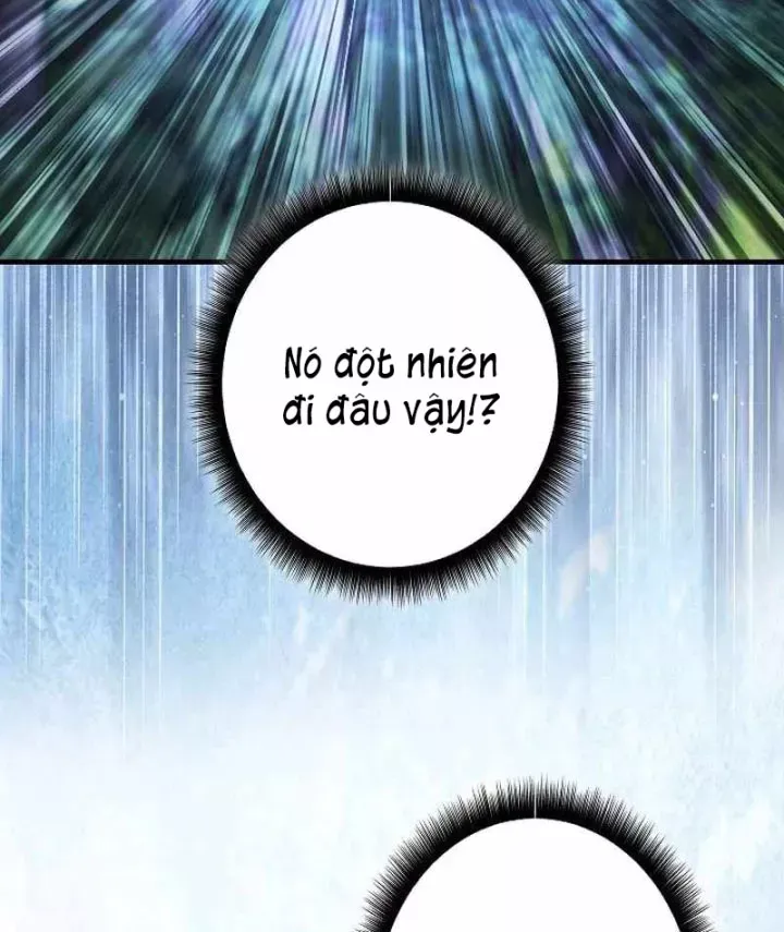 Bức Thư Tình Đến Từ Tương Lai Chap 36 - Next Chap 37