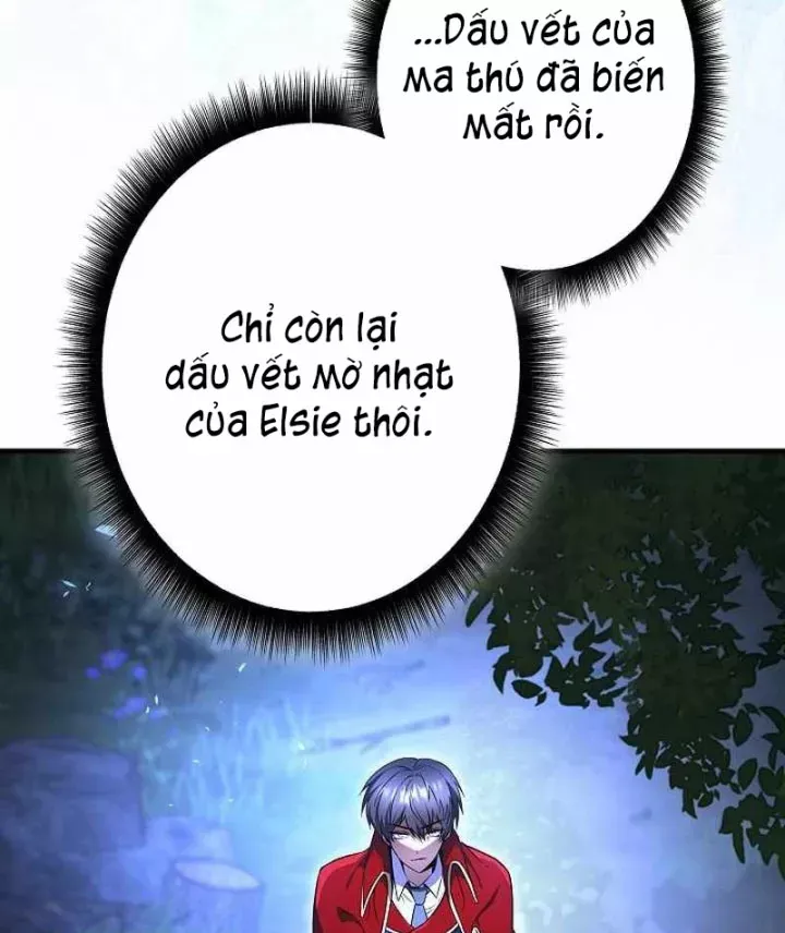 Bức Thư Tình Đến Từ Tương Lai Chap 36 - Next Chap 37