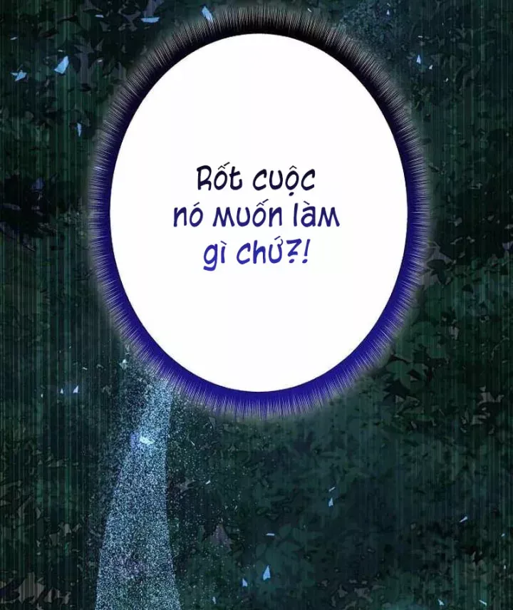 Bức Thư Tình Đến Từ Tương Lai Chap 36 - Next Chap 37