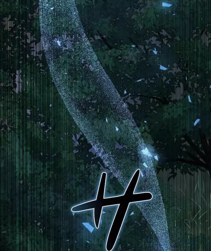 Bức Thư Tình Đến Từ Tương Lai Chap 36 - Next Chap 37