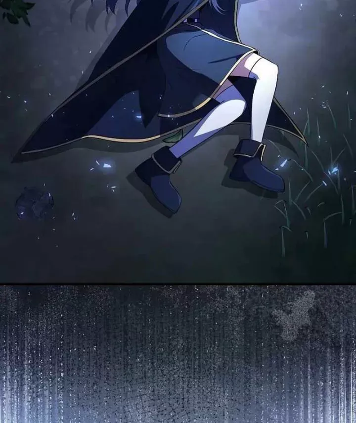 Bức Thư Tình Đến Từ Tương Lai Chap 36 - Next Chap 37