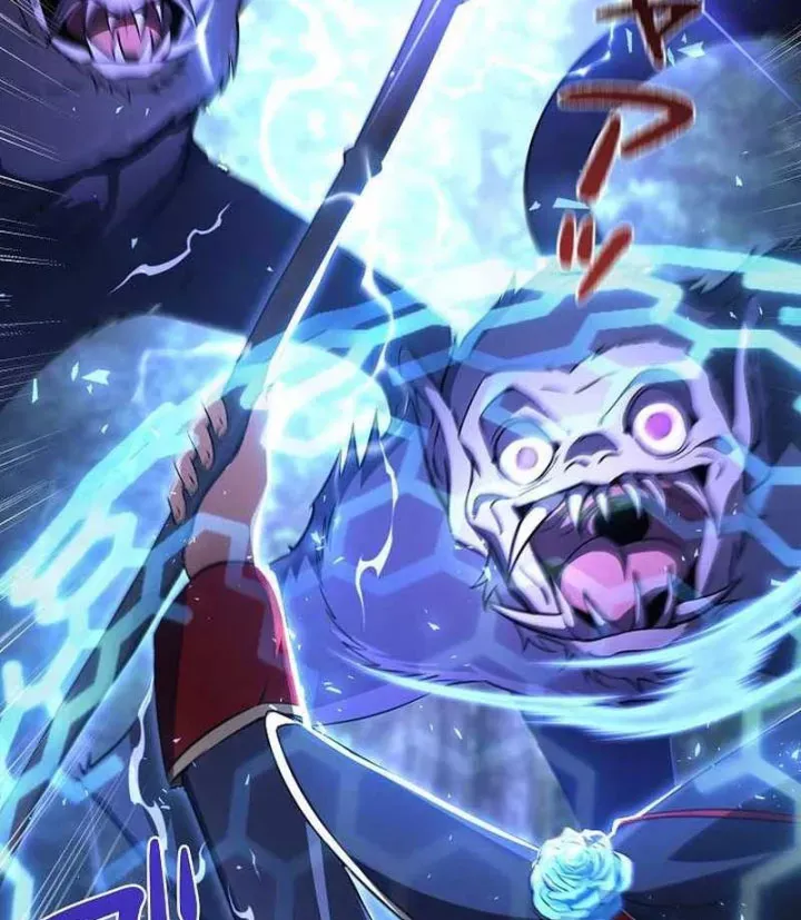 Bức Thư Tình Đến Từ Tương Lai Chap 36 - Next Chap 37