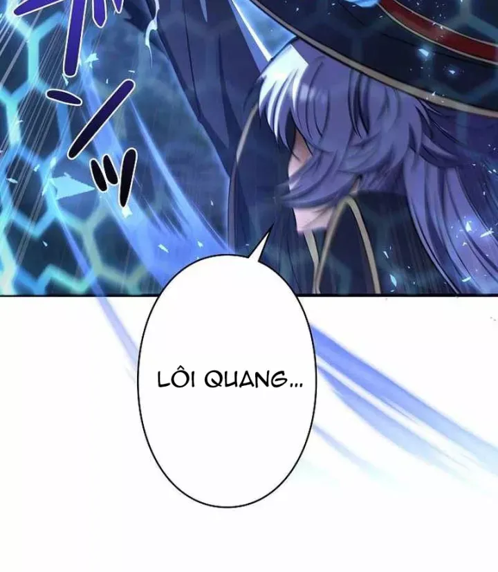 Bức Thư Tình Đến Từ Tương Lai Chap 36 - Next Chap 37