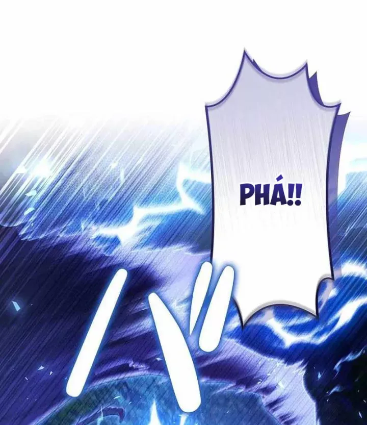 Bức Thư Tình Đến Từ Tương Lai Chap 36 - Next Chap 37