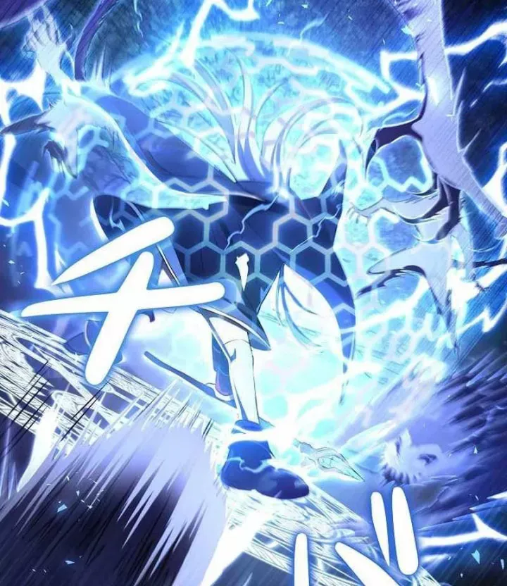 Bức Thư Tình Đến Từ Tương Lai Chap 36 - Next Chap 37