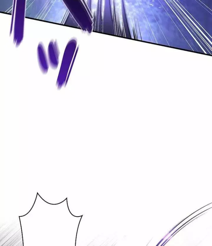 Bức Thư Tình Đến Từ Tương Lai Chap 36 - Next Chap 37