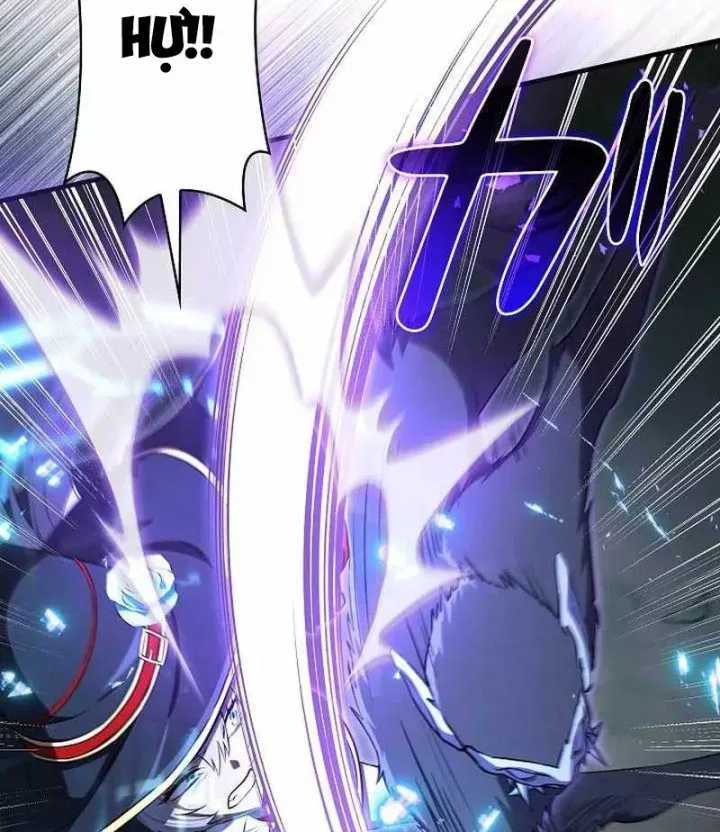 Bức Thư Tình Đến Từ Tương Lai Chap 36 - Next Chap 37