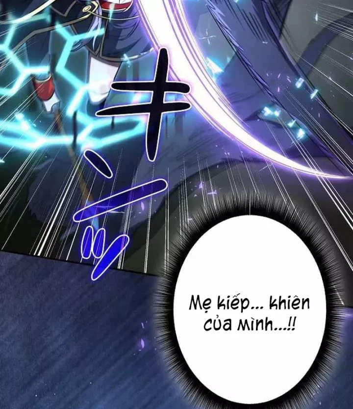 Bức Thư Tình Đến Từ Tương Lai Chap 36 - Next Chap 37