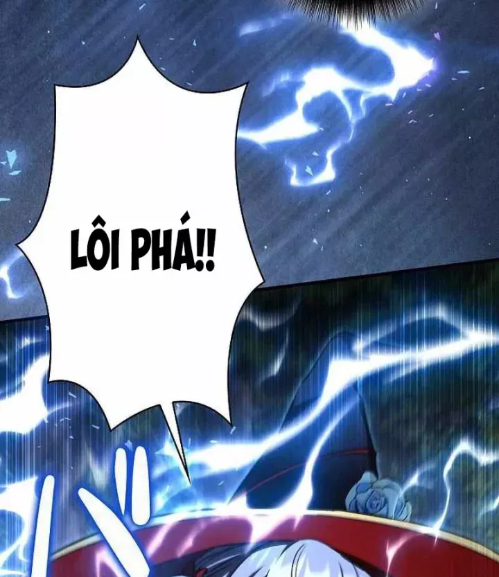 Bức Thư Tình Đến Từ Tương Lai Chap 36 - Next Chap 37