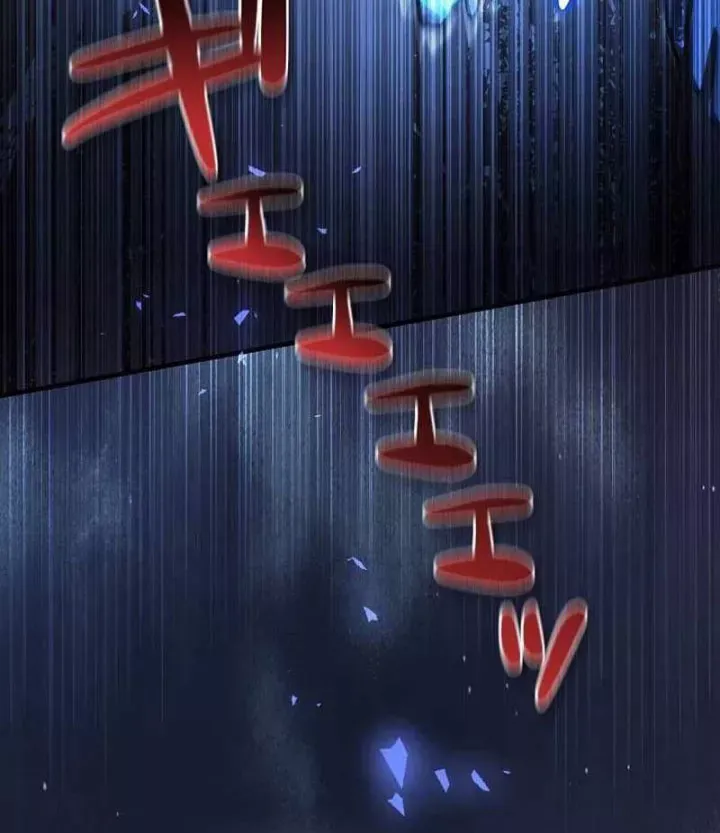 Bức Thư Tình Đến Từ Tương Lai Chap 36 - Next Chap 37