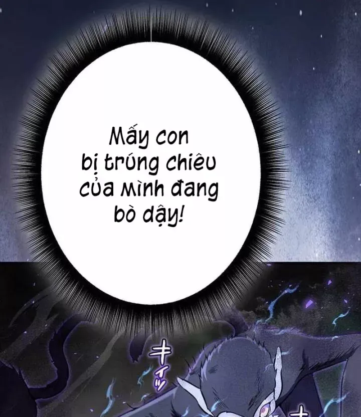 Bức Thư Tình Đến Từ Tương Lai Chap 36 - Next Chap 37